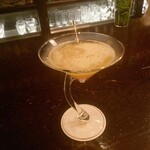 バー ノーブル - 