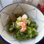 たこめし三原 - 