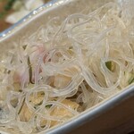 焼きもの家 慶 - 