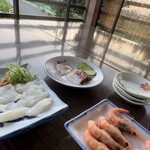 たこめし三原 - 