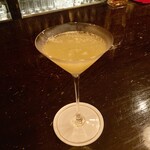 バー ノーブル - 