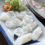 たこめし三原 - 