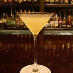 バー ノーブル - 