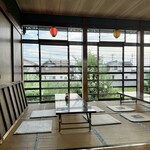 たこめし三原 - 