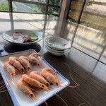 たこめし三原 - 