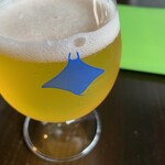 ウナ カサ デ グビグビ エルヌビチノ - 