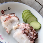 たこめし三原 - 