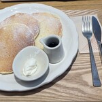 シアトルズベストコーヒー - 