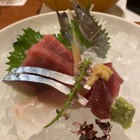 日本料理 空海 別亭 - 