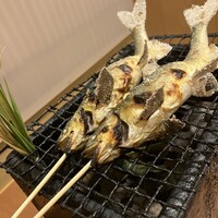日本料理 空海 別亭 - 