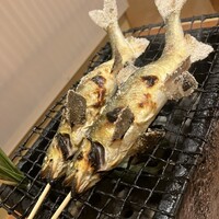 日本料理 空海 別亭 - 