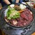 柿島屋 - 料理写真:
