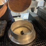 季寄せ料理 暖歩 - 