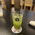 季寄せ料理 暖歩 - 