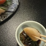 季寄せ料理 暖歩 - 