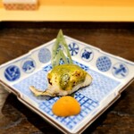 くずし割烹 はら子 - 