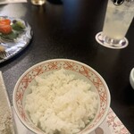 季寄せ料理 暖歩 - 
