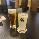 季寄せ料理 暖歩 - 