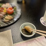 季寄せ料理 暖歩 - 