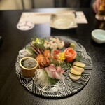 季寄せ料理 暖歩 - 