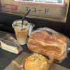One Hundred Bakery 春日部店