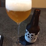 旅館 神仙 - ROCOCO 