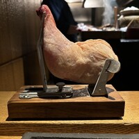 焼鳥 市松 - 