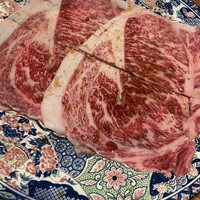 中目黒焼肉 登牛門 - 