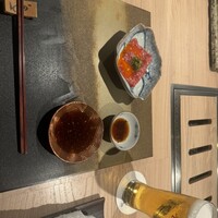 八面六秘 - 