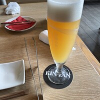 横浜焼肉kintan -  横浜焼肉kintan -