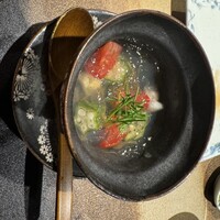 八面六秘 - 