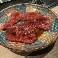八面六秘 - 