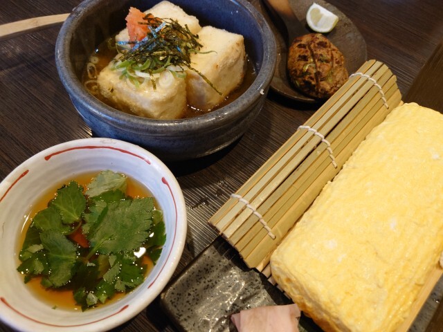 Konnichi Tei Moriguchi Ten photo 3