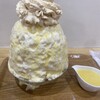 かき氷工房 雪菓