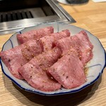 #にくといえばまつだ - 