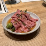 #にくといえばまつだ - 