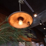 Hachihare - 鳥がいますよ