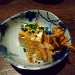 完全個室 日本酒120種無制限暢飲 天晴 富山站前店 - 