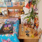 豆花 たけうち屋 - 