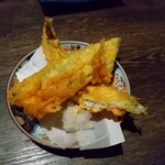 完全個室 日本酒120種無制限暢飲 天晴 富山站前店 - 