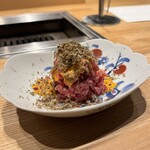 #にくといえばまつだ - 