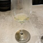 katecuore - イワシのスープ