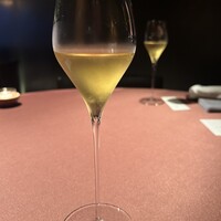 カセント - 
