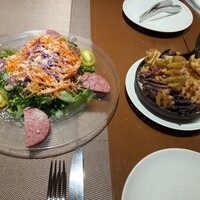 小岩井農場TOKYO  - 