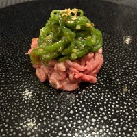 スーツァン・レストラン陳 渋谷店 - 