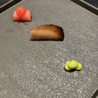 スーツァン・レストラン陳 渋谷店 - 