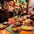 ひょうご五国ワールド 神戸三宮横丁 - 料理写真: