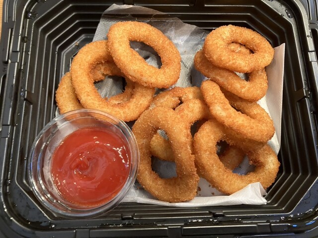 Baby Face Planets Ouji Ten photo 5