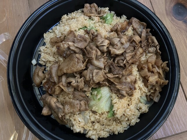 Baby Face Planets Ouji Ten photo 2