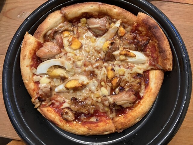 Baby Face Planets Ouji Ten photo 4